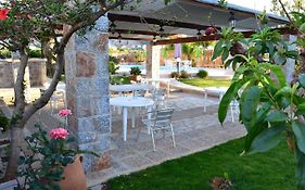 Altis Hotel